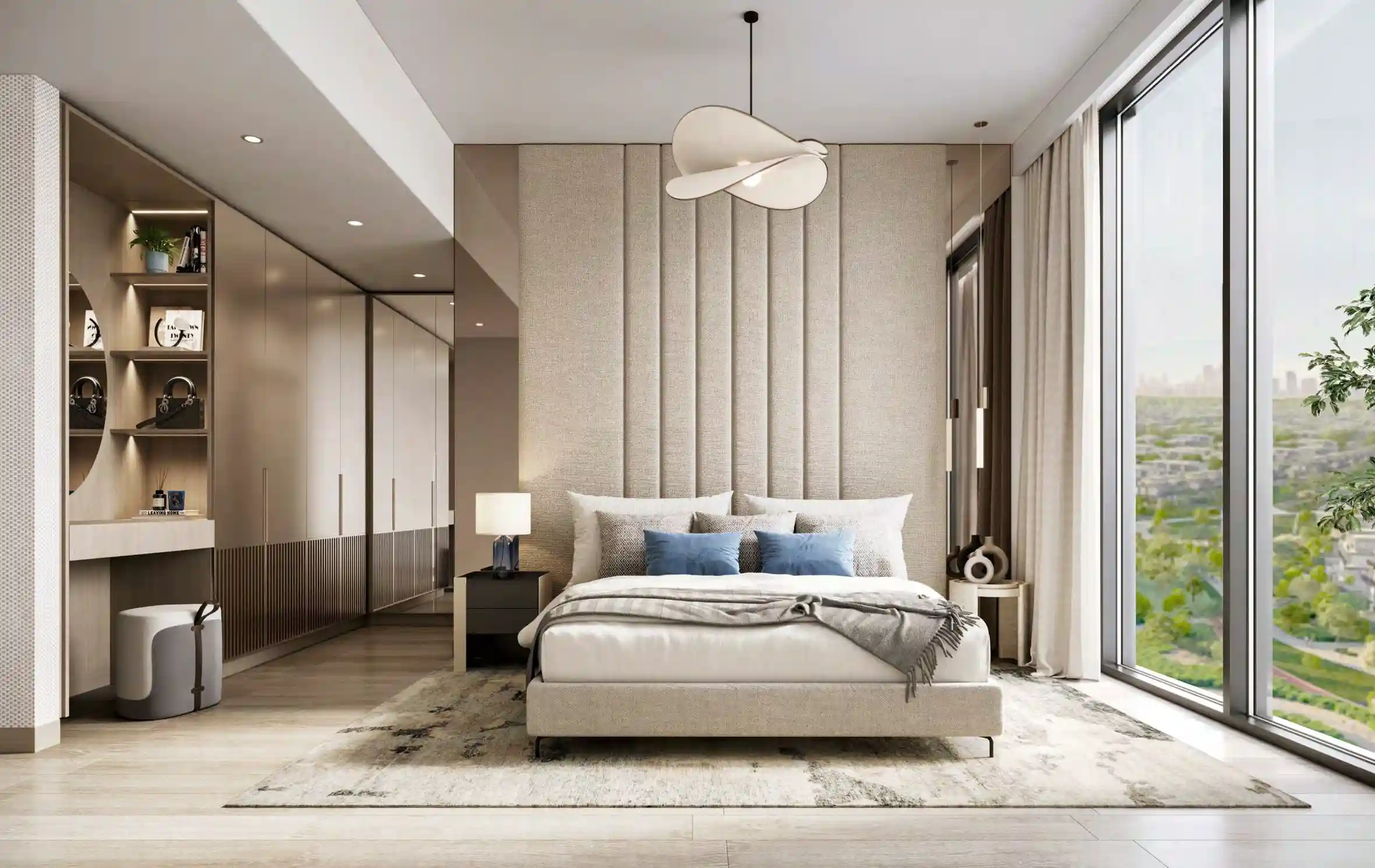 1754904343.13) Windsor House Bedroom